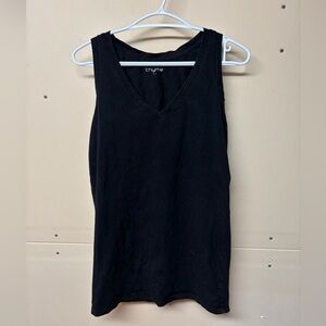 2/$20❤️- SHIRT | Women’s Thyme maternity tank top size medium